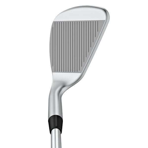 s159wedge 58eye2 8 addressrender chrome