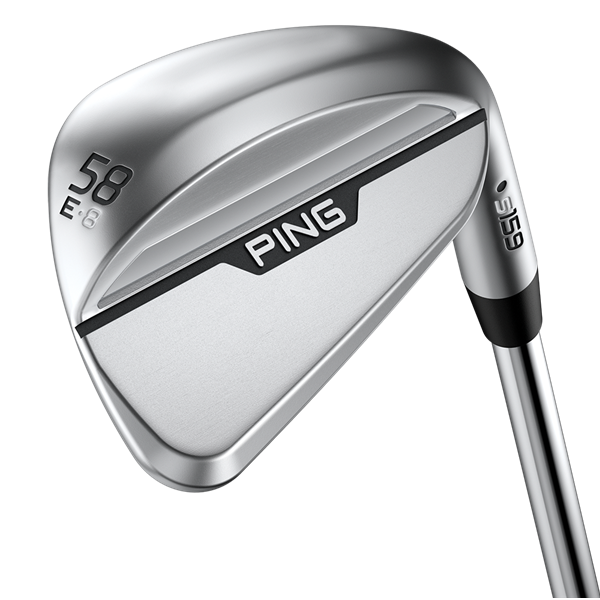 s159wedge 58eye2 8 cavityrender chrome