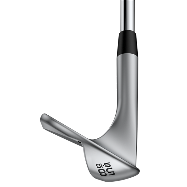 s159wedge 58s 10 toerender chrome