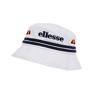 Ellesse Lorenzo Bucket Hat