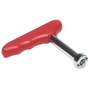 Longridge Golf Shoe Spike Wrench