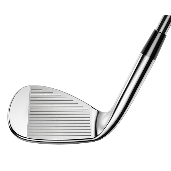 sb 52c wedge face