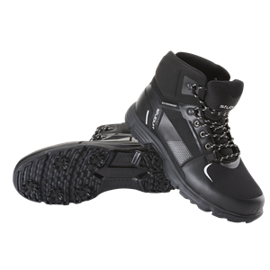 Stuburt Mens Active Sport Waterproof Boots