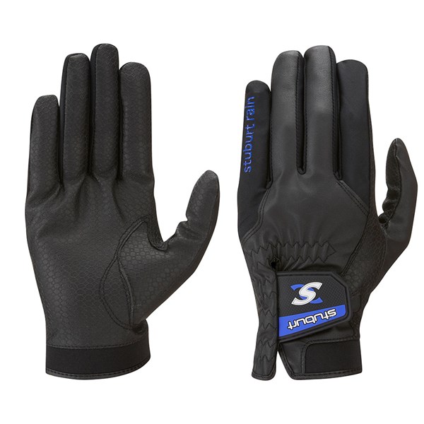 Stuburt Mens Rain Gloves (Pair)