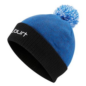 Stuburt Mens Haze Bobble Hat