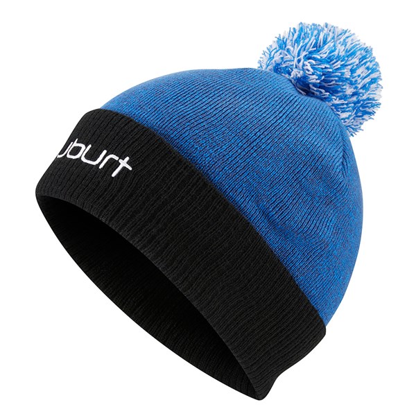 Stuburt Mens Haze Bobble Hat