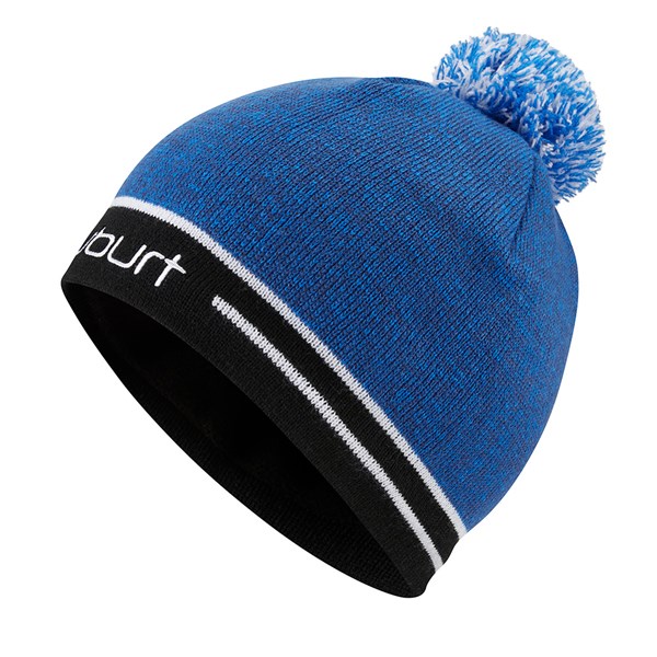 Stuburt Mens Hail Bobble Hat