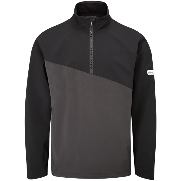 Stuburt Mens Evolution Tech Waterproof Jacket