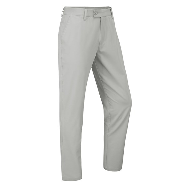 Stuburt Mens Urban Trousers