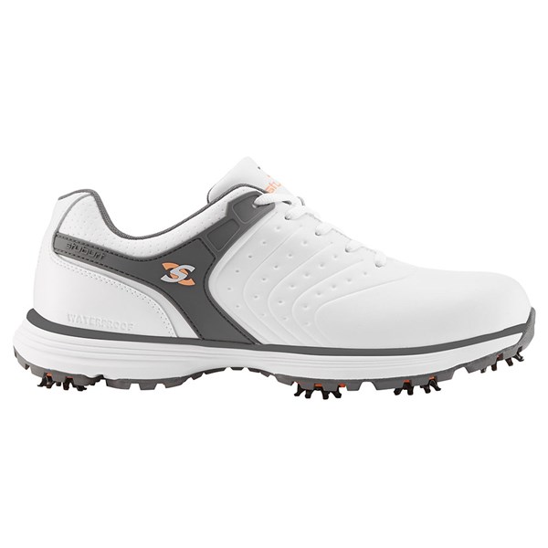 Stuburt Mens Evolve Tour II Golf Shoes