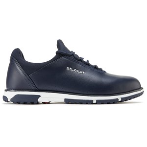 Stuburt Mens Evolve Classic Spikeless Golf Shoes