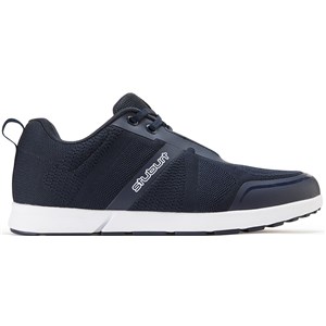 Stuburt Mens XP Casual Spikeless Golf Shoes