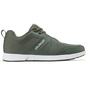 Stuburt Mens XP Casual Spikeless Golf Shoes