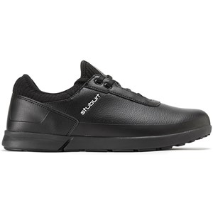 Stuburt Mens Evolution Casual Golf Shoes