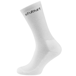 Stuburt Mens Crew Socks