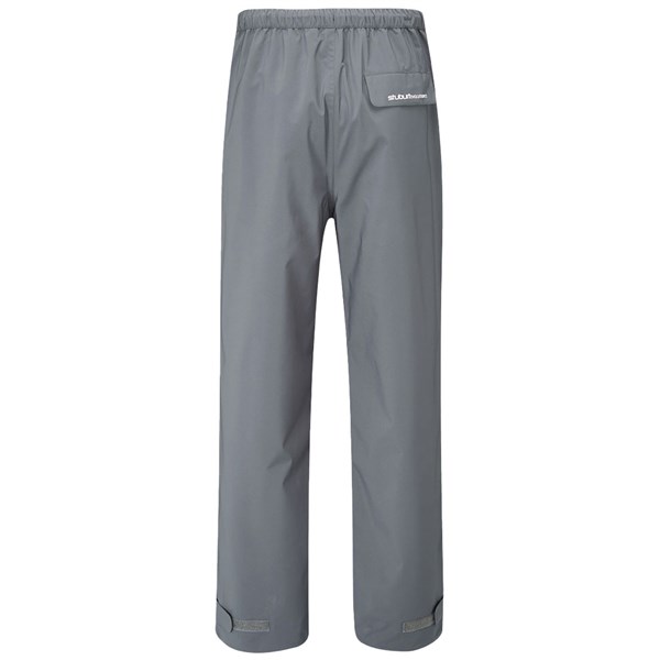 sbsuit 1192 slategrey ex4