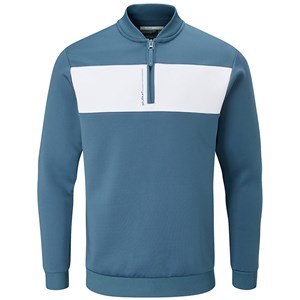 Stuburt Mens Element Performance Sweater