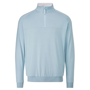 Stuburt Mens Augusta Mid Layer Pullover