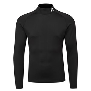 Stuburt Mens Knot Base Layer Top