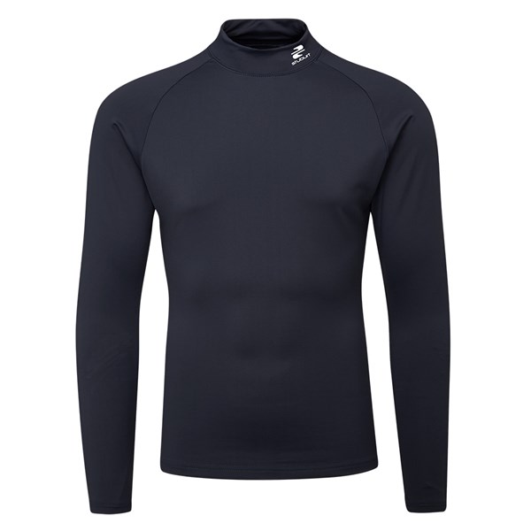 Stuburt Mens Knot Base Layer Top