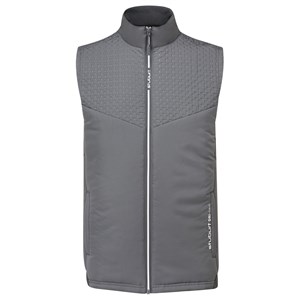 Stuburt Mens Starling Padded Gilet