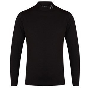 Stuburt Mens Urban Long Sleeve Baselayer Top