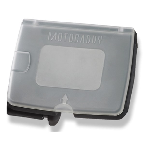 Motocaddy Universal Scorecard Holder