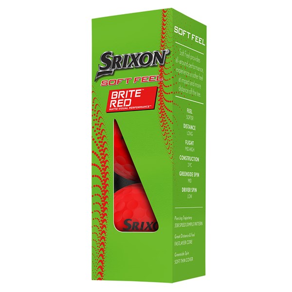 sf 13 brite red ex4