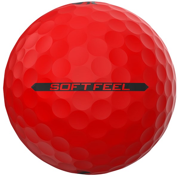 sf 13 brite red ex6