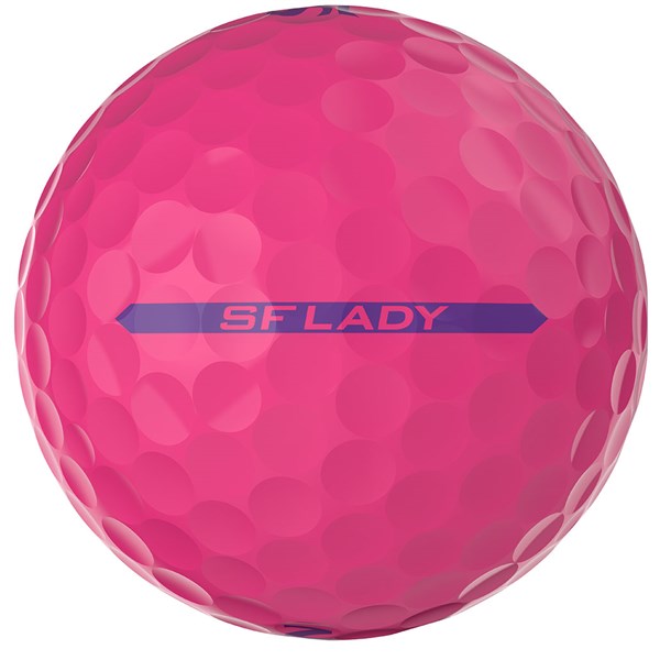 sfl7 passion pink ladies ex2