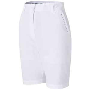 Ellesse Ladies Mabeli Shorts