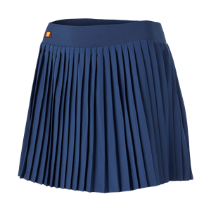 Ellesse Ladies Vinceza Skort