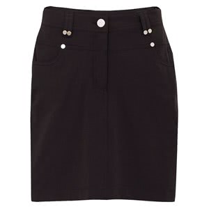 Green Lamb Ladies Tatum Skort