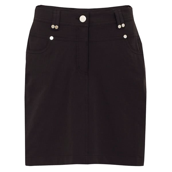 Green Lamb Ladies Tatum Skort