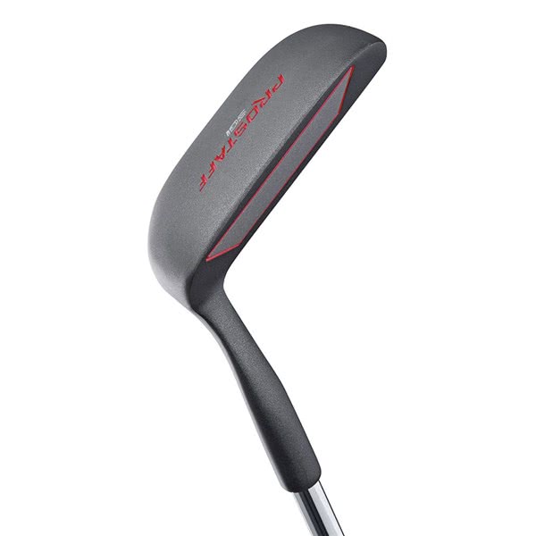 Wilson Prostaff SGi Chipper