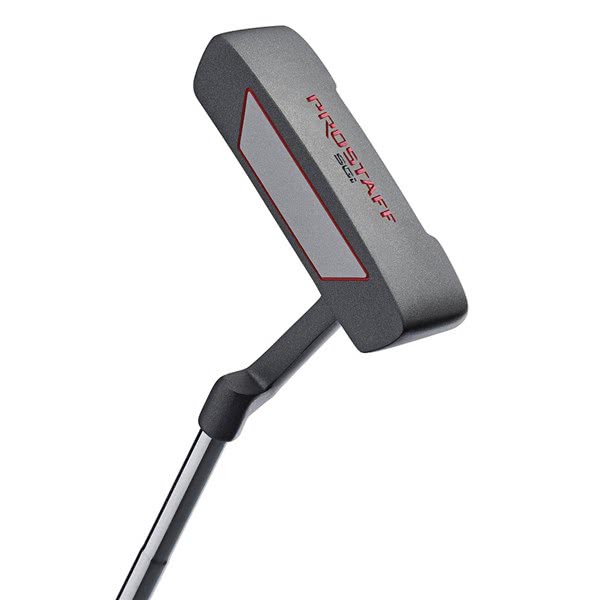 sgi putter one ext1