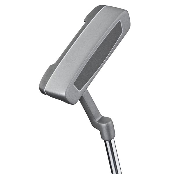 sgi putter th