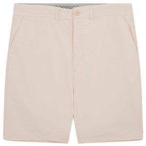 Lyle and Scott Mens Tech Shorts