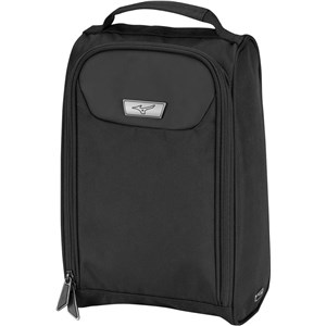 Mizuno Shoe Bag