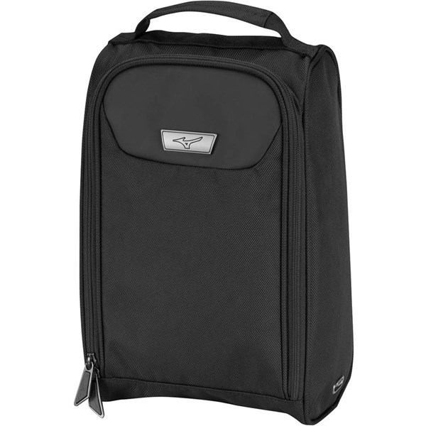 Mizuno Shoe Bag