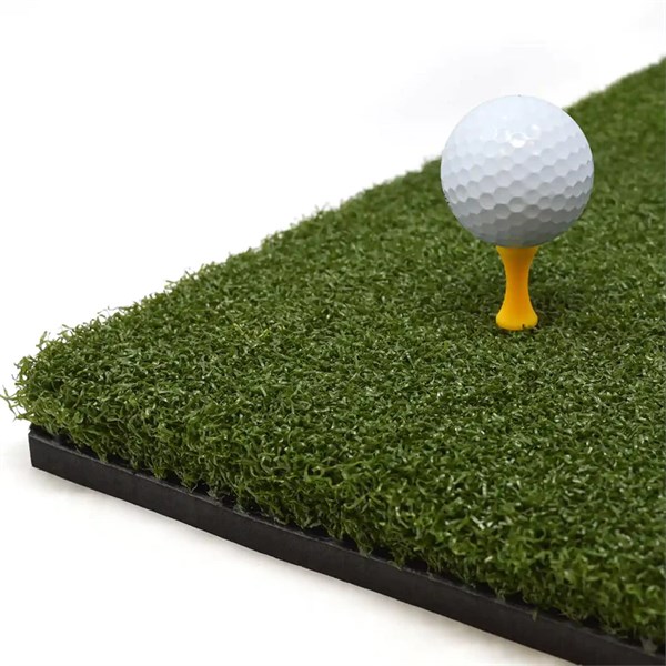 SimSpace Tee Turf Mat