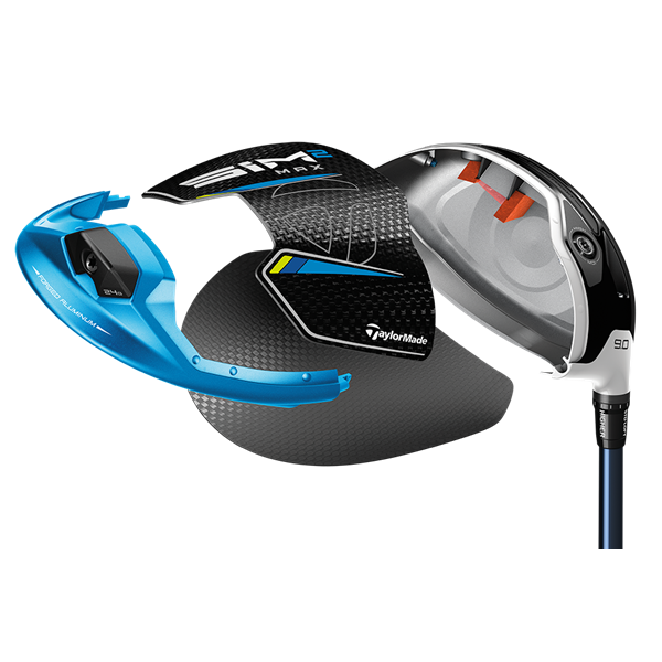 sim2 max driver tech4