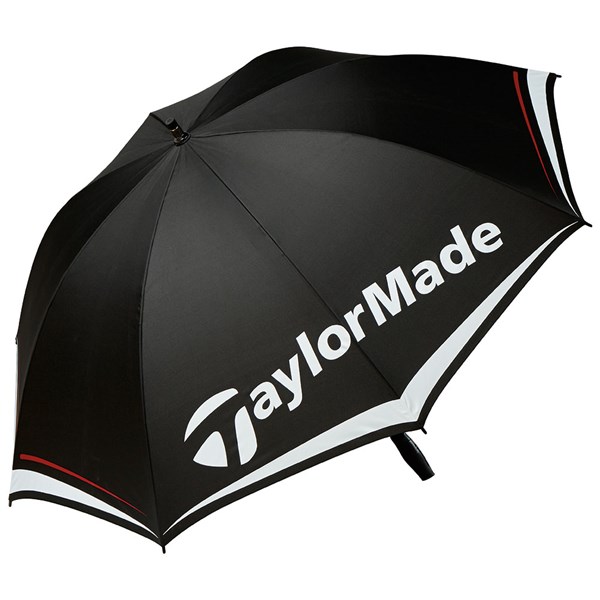 TaylorMade 60 Inch Single Canopy Umbrella