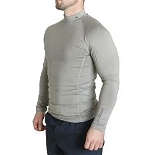 sirocco base layer grey ex1