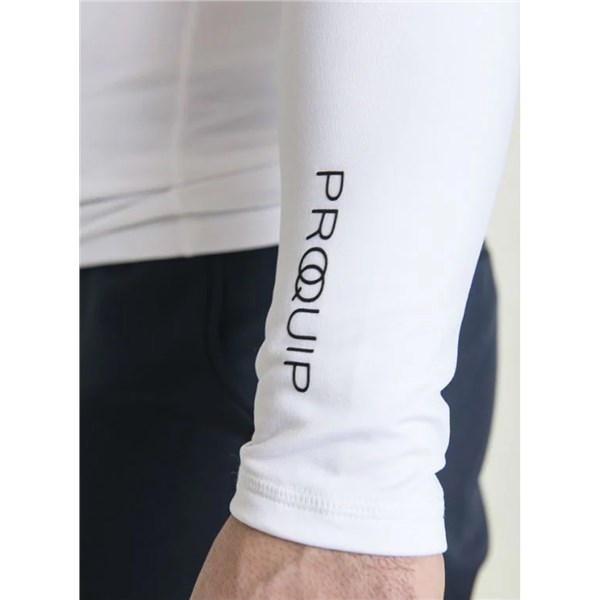 sirocco base layer white ex1