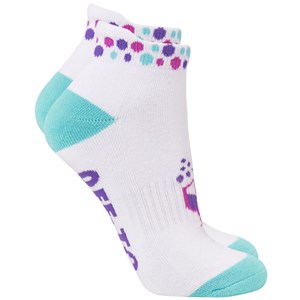 Ladies 19th Hole Golf Socks