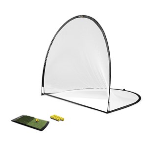 SKLZ Home Driving Range Kit