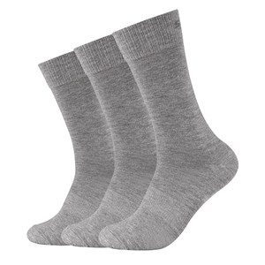 Skechers Mesh Ventillation Crew Socks