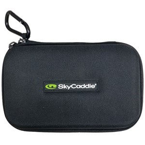 SkyCaddie GPS Storage Case