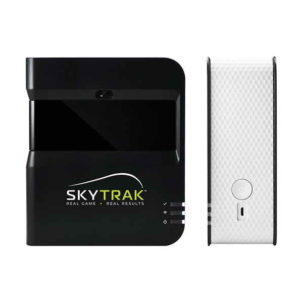 skytrak_ext1